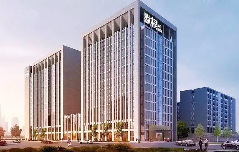 2025澳门原料免费大全