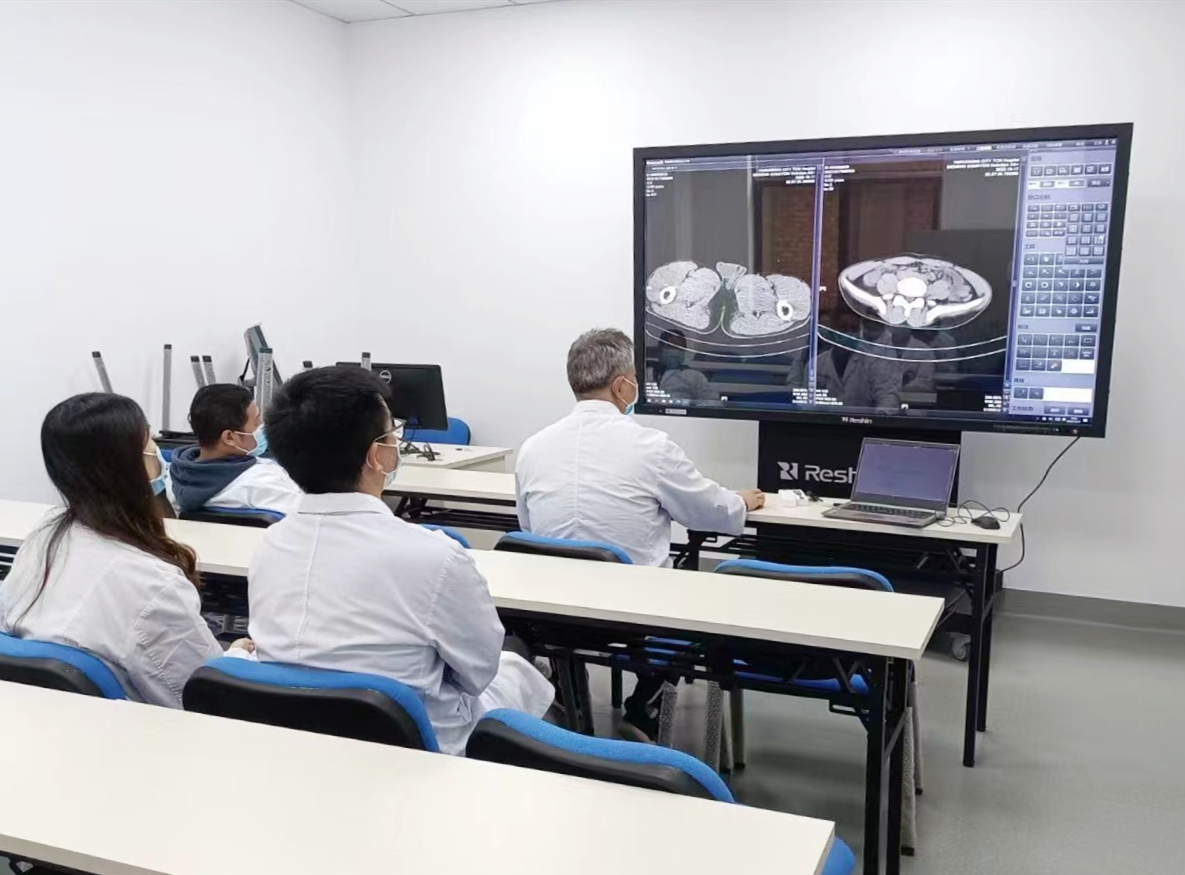 2025澳门原料免费大全
