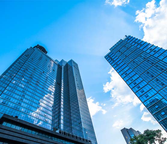 2025澳门原料免费大全