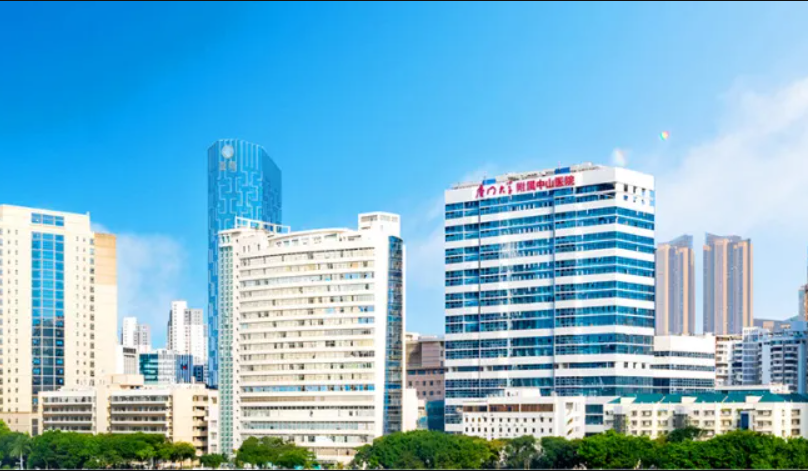 2025澳门原料免费大全