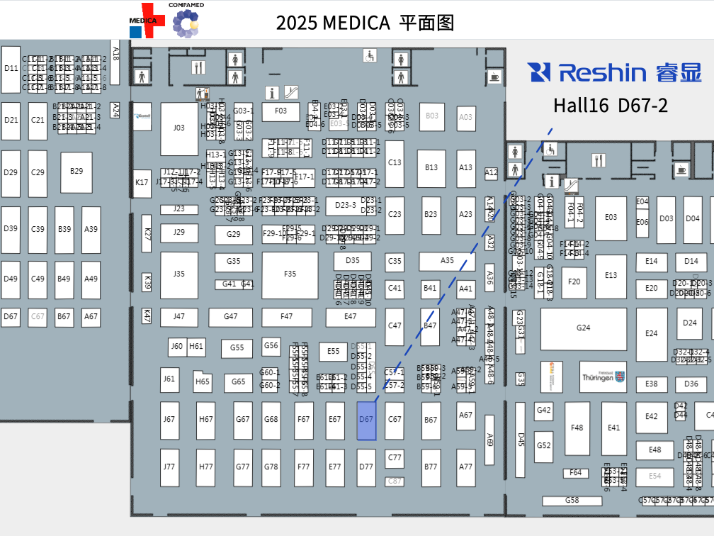 2025澳门原料免费大全