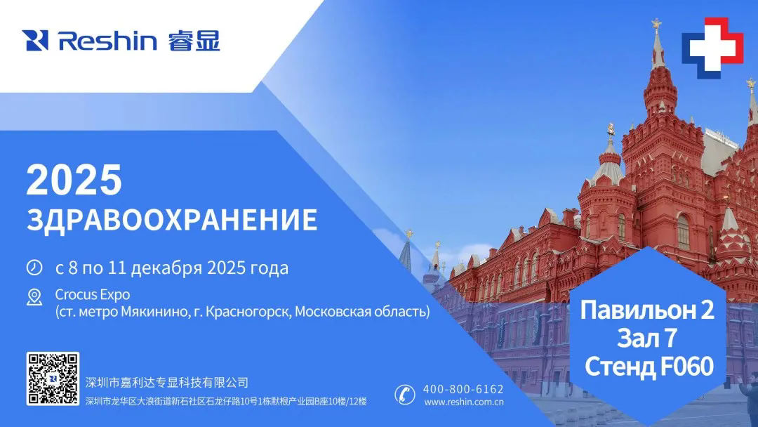 2025澳门原料免费大全