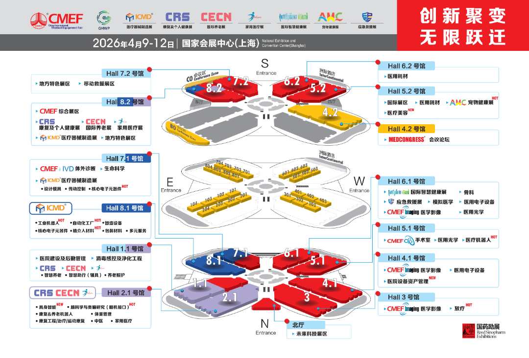2025澳门原料免费大全