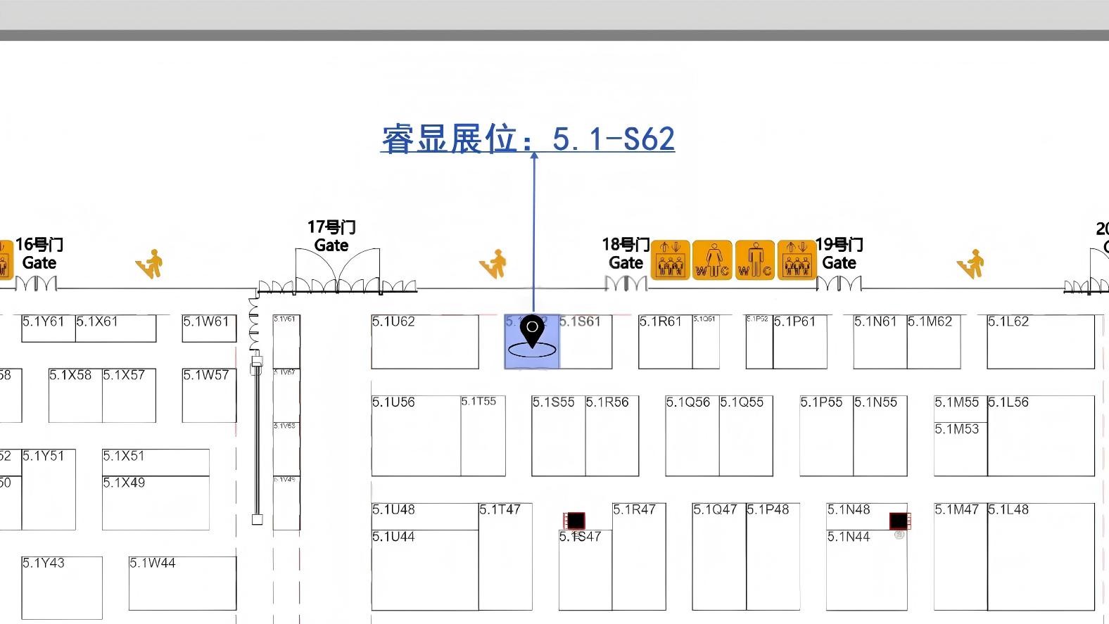 2025澳门原料免费大全