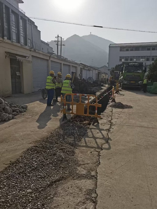下水道改造照片.jpg