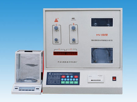 2025澳门原料免费大全