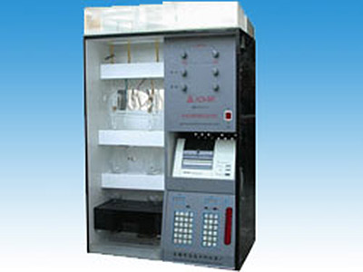 2025澳门原料免费大全