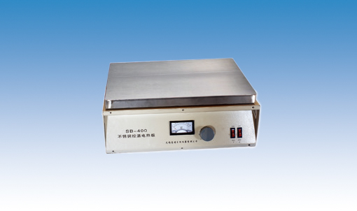 2025澳门原料免费大全