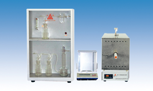 2025澳门原料免费大全