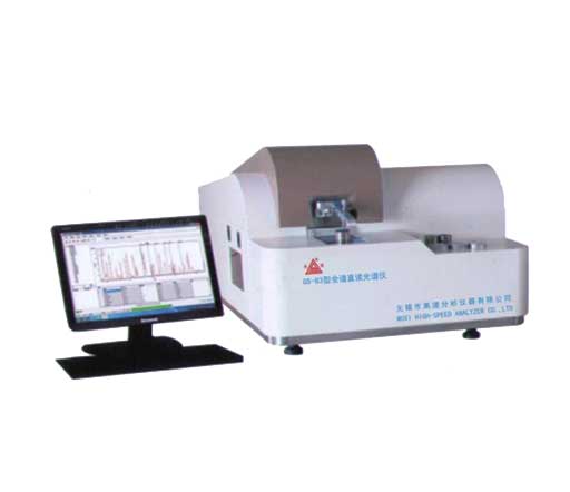 2025澳门原料免费大全