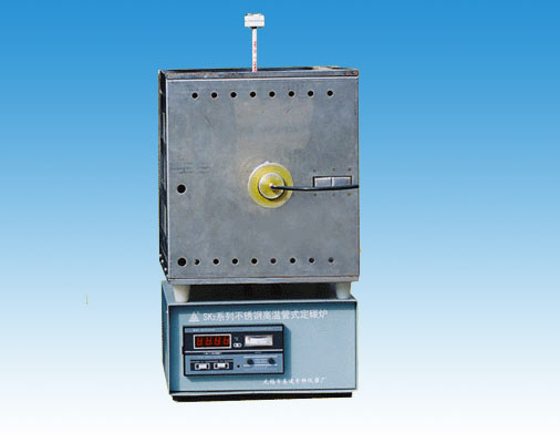 2025澳门原料免费大全