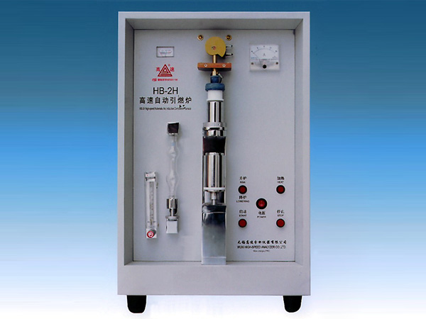 2025澳门原料免费大全