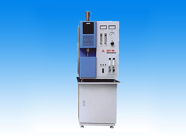 2025澳门原料免费大全