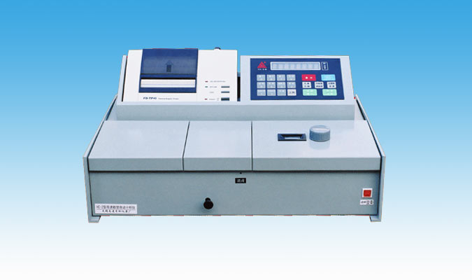 2025澳门原料免费大全