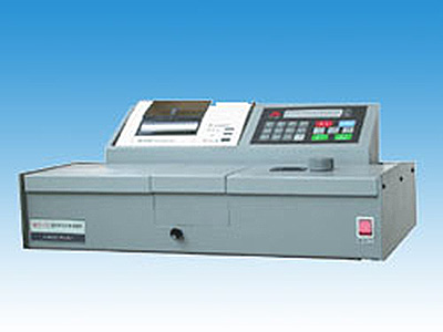 2025澳门原料免费大全