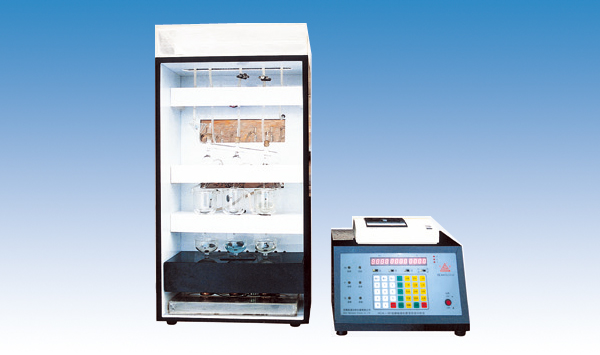 2025澳门原料免费大全