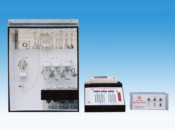 2025澳门原料免费大全