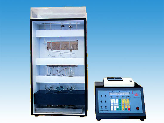 2025澳门原料免费大全