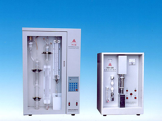 2025澳门原料免费大全