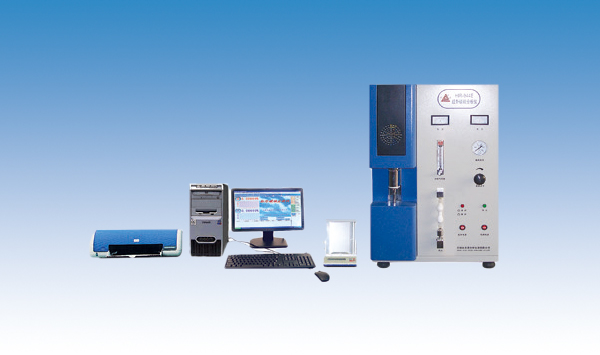 2025澳门原料免费大全