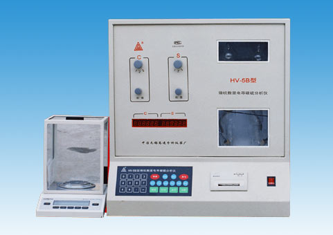 2025澳门原料免费大全