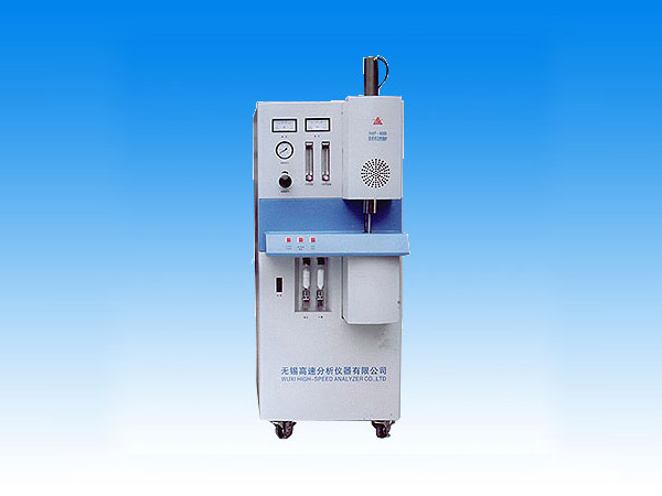 2025澳门原料免费大全