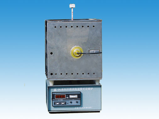 2025澳门原料免费大全