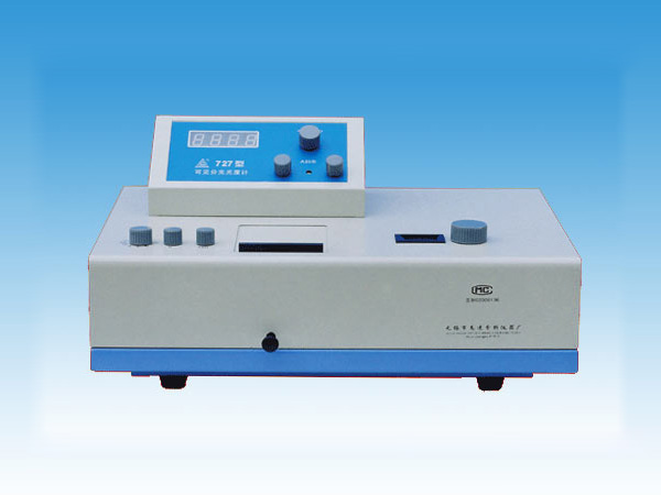 2025澳门原料免费大全