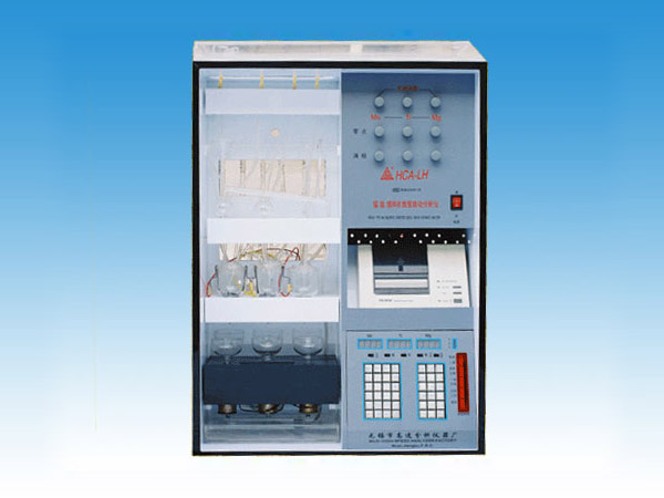 2025澳门原料免费大全