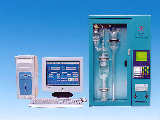 2025澳门原料免费大全