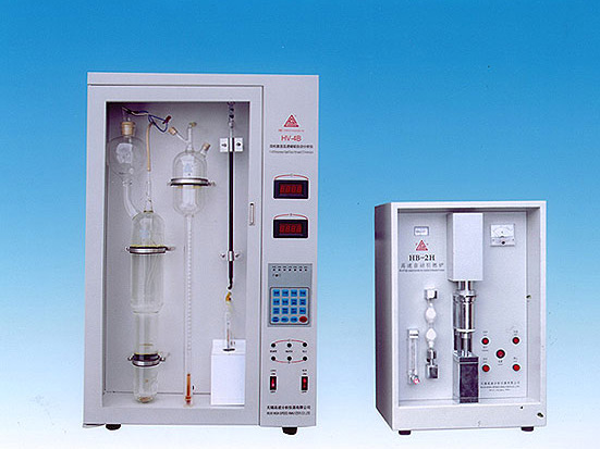 2025澳门原料免费大全