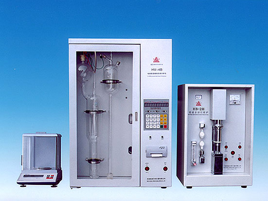 2025澳门原料免费大全