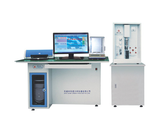 2025澳门原料免费大全