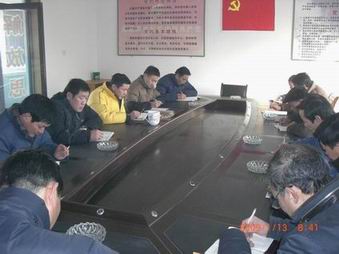 2025澳门原料免费大全