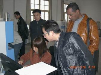 2025澳门原料免费大全