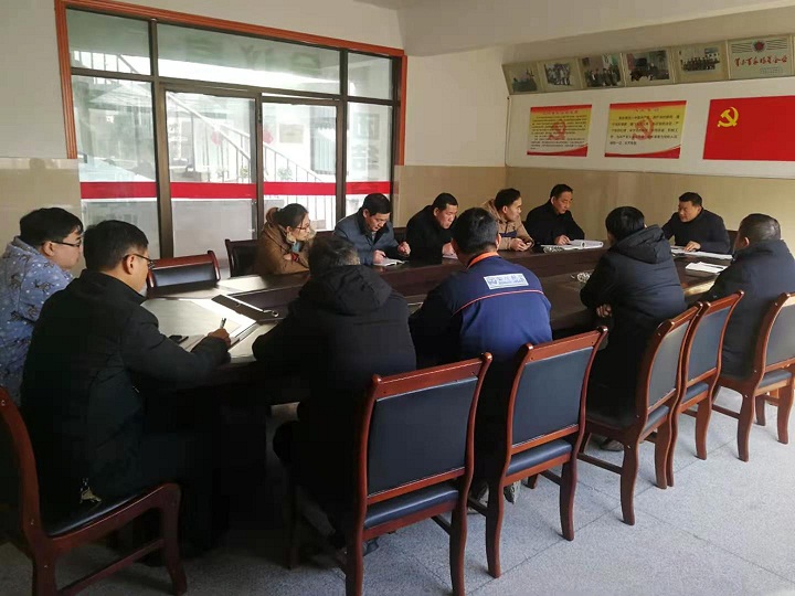 2025澳门原料免费大全