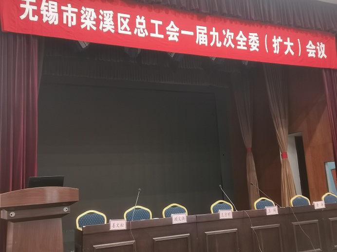 2025澳门原料免费大全