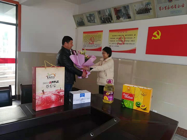 2025澳门原料免费大全