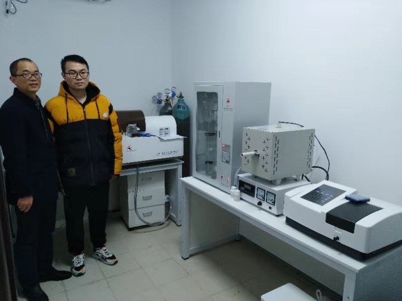 2025澳门原料免费大全