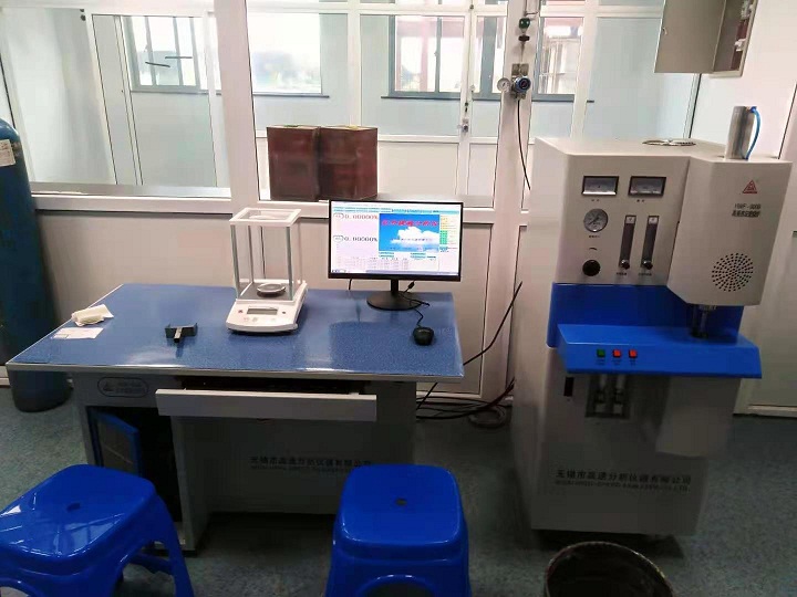 2025澳门原料免费大全