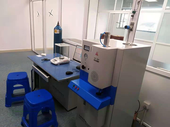 2025澳门原料免费大全