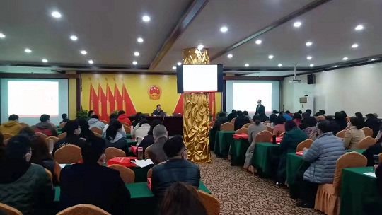 2025澳门原料免费大全