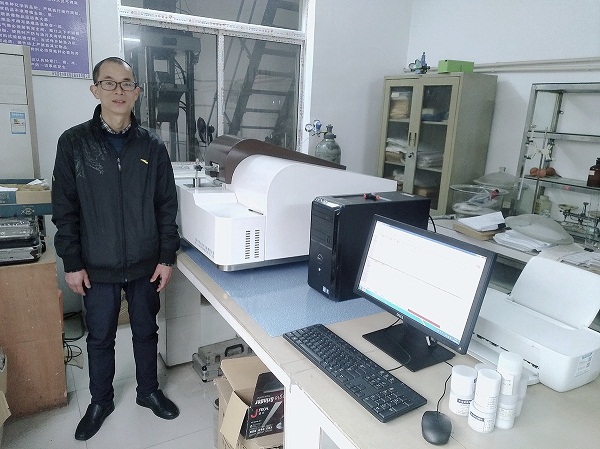 2025澳门原料免费大全