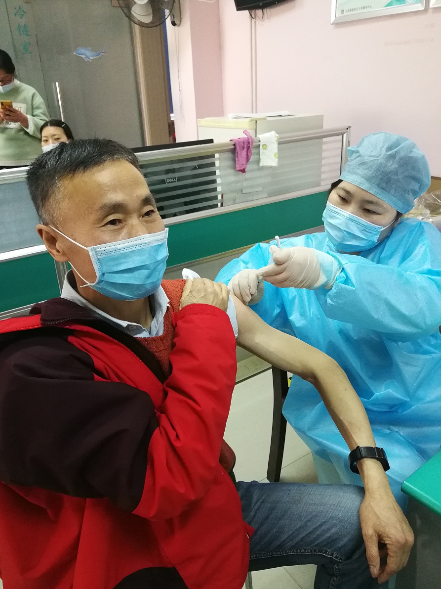 2025澳门原料免费大全