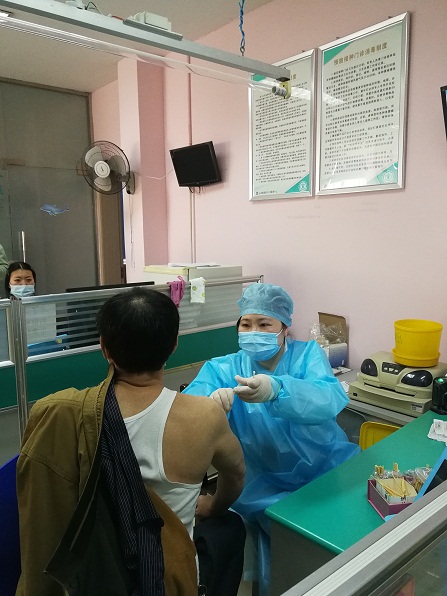 2025澳门原料免费大全