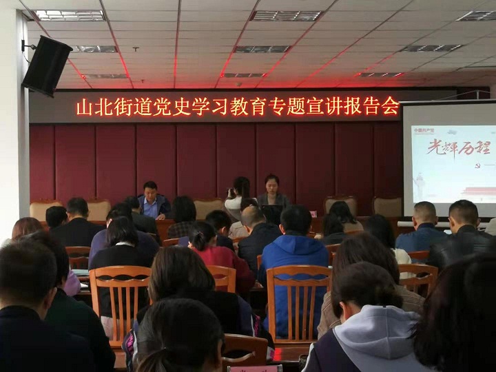 2025澳门原料免费大全