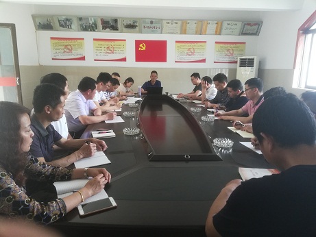 2025澳门原料免费大全