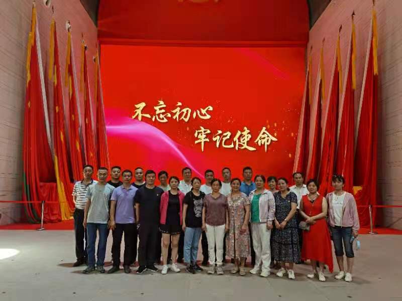 2025澳门原料免费大全