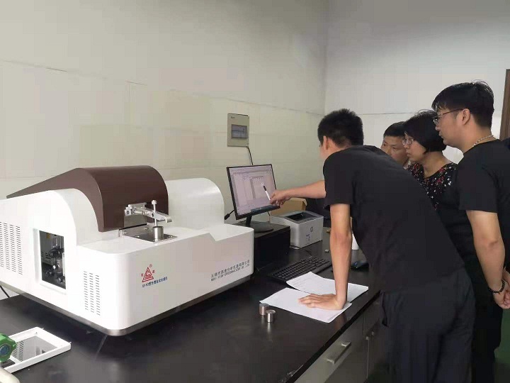 2025澳门原料免费大全