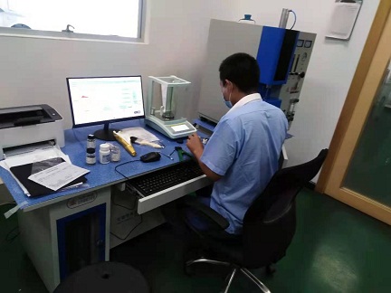 2025澳门原料免费大全